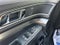 2018 Ford Explorer XLT 4WD
