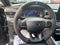 2020 Ford Explorer ST 4WD