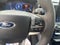 2020 Ford Explorer ST 4WD