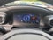 2020 Ford Explorer ST 4WD