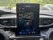 2020 Ford Explorer ST 4WD