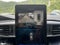 2020 Ford Explorer ST 4WD