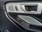 2020 Ford Explorer ST 4WD