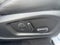 2020 Ford Explorer ST 4WD