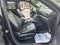 2020 Ford Explorer ST 4WD