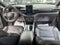 2020 Ford Explorer ST 4WD