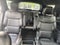 2020 Ford Explorer ST 4WD