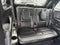 2020 Ford Explorer ST 4WD
