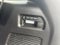 2020 Ford Explorer ST 4WD