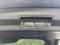 2020 Ford Explorer ST 4WD