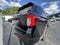 2020 Ford Explorer ST 4WD