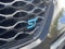 2020 Ford Explorer ST 4WD