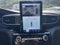 2022 Ford Explorer ST 4WD