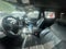 2022 Ford Explorer ST 4WD