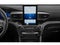 2022 Ford Explorer ST 4WD
