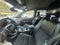 2020 Ford Explorer ST 4WD