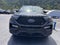 2020 Ford Explorer ST 4WD