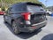2020 Ford Explorer ST 4WD