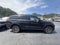 2020 Ford Explorer ST 4WD
