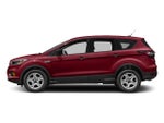 2017 Ford Escape SE FWD