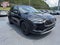 2024 Ford Escape Active FWD