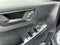 2024 Ford Escape Active FWD