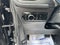 2024 Ford Escape Active FWD