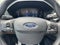 2024 Ford Escape Active FWD