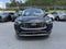 2024 Ford Escape Active FWD