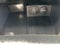 2024 Ford Escape Active FWD