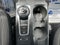 2024 Ford Escape Active FWD