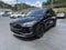 2024 Ford Escape Active FWD
