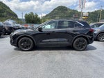 2024 Ford Escape Active FWD