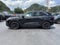 2024 Ford Escape Active FWD