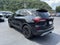 2024 Ford Escape Active FWD