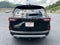 2024 Ford Escape Active FWD