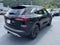 2024 Ford Escape Active FWD