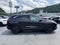 2024 Ford Escape Active FWD