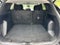 2024 Ford Escape Active FWD