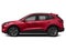2022 Ford Escape SEL FWD