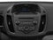 2018 Ford Escape SEL FWD