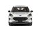 2022 Ford Escape S AWD
