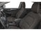 2022 Ford Escape S AWD