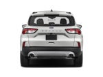 2022 Ford Escape S AWD