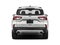 2022 Ford Escape S AWD