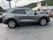 2022 Ford Escape SE AWD