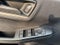 2022 Ford Escape SE AWD