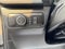 2022 Ford Escape SE AWD