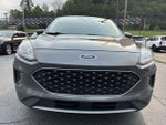 2022 Ford Escape SE AWD