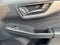 2022 Ford Escape SE AWD